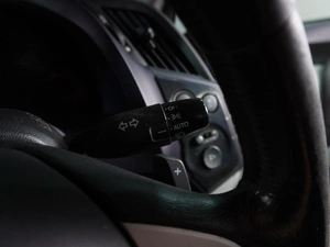 Хетчбэк Honda CR-Z 2010 года, 989000 рублей, Воронеж