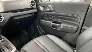 Внедорожник Tank 300 2024 года, 3850000 рублей, Солонцы