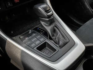 Внедорожник Toyota RAV4 2021 года, 3290000 рублей, Краснодар