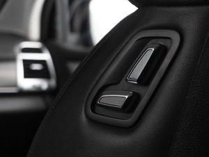 Внедорожник Haval H9 2022 года, 3180000 рублей, Тюмень