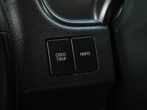 Минивэн Suzuki Solio 2018 года, 850000 рублей, Краснодар