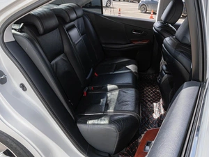 Седан Lexus HS 2010 года, 1925000 рублей, Краснодар