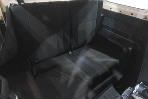 Внедорожник Suzuki Jimny 2020 года, 1649000 рублей, Новокузнецк