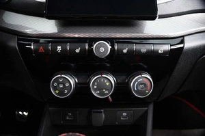 Универсал ВАЗ (LADA) Vesta 2024 года, 1839000 рублей, Пермь