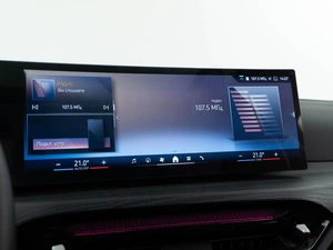 Купе BMW 4 серия 2024 года, 6549999 рублей, Москва