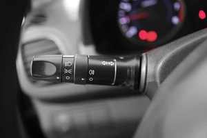 Седан Hyundai Solaris 2015 года, 749000 рублей, Орёл