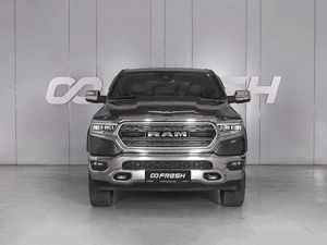 Пикап RAM 1500 2022 года, 7990000 рублей, Ростов-на-Дону