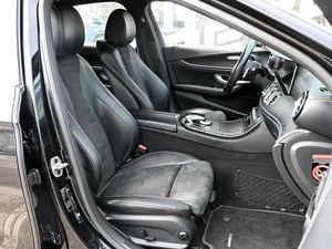 Седан Mercedes-benz E-класс 2019 года, 2698000 рублей, Волгоград