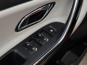 Хетчбэк Kia Ceed 2018 года, 1564444 рублей, Москва