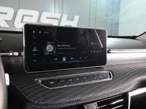 Внедорожник Haval Jolion 2023 года, 1899000 рублей, Аксай