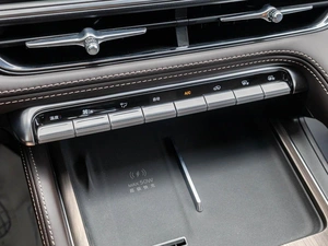Внедорожник Geely Xingyue L 2026 года, 4320000 рублей, Краснодар