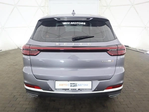 Универсал Xcite X-Cross 7 2024 года, 2140000 рублей, Орёл