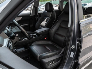 Внедорожник Chery Tiggo 7 Pro 2022 года, 1610000 рублей, Краснодар