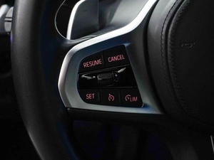 Купе BMW 4 серия 2020 года, 5747444 рублей, Москва
