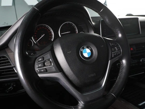 Внедорожник BMW X5 2017 года, 4240000 рублей, Минеральные Воды