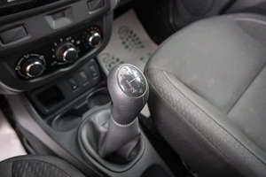 Внедорожник Renault Duster 2019 года, 1419000 рублей, Красноярск