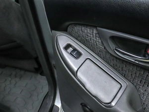 Внедорожник Toyota Land Cruiser Prado 2003 года, 1549000 рублей, Красноярск