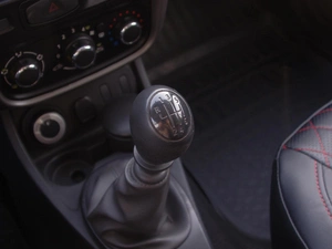 Внедорожник Renault Duster 2014 года, 890000 рублей, Владимир