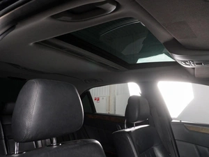 Седан Mercedes-benz E-класс 2009 года, 1249000 рублей, Минеральные Воды