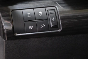 Внедорожник Kia Sorento 2011 года, 1619000 рублей, Омск
