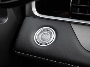 Внедорожник Chery Tiggo 7 Pro Max 2024 года, 2200000 рублей, Краснодар