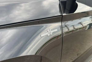 Внедорожник Skoda Kodiaq 2020 года, 2730000 рублей, Солонцы