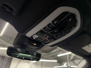 Внедорожник Porsche Macan 2020 года, 6990000 рублей, Павловская Слобода