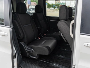 Минивэн Honda Stepwgn 2018 года, 2130000 рублей, Краснодар