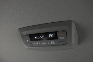 Минивэн Honda Stepwgn 2015 года, 1853000 рублей, Солонцы