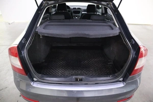 Хэтчбек Skoda Octavia 2011 года, 750000 рублей, Брянск