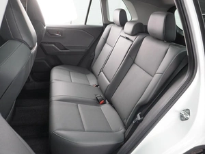 Внедорожник Toyota RAV4 2026 года, 4664000 рублей, Воронеж