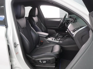 Внедорожник BMW X4 2018 года, 3399000 рублей, Воронеж