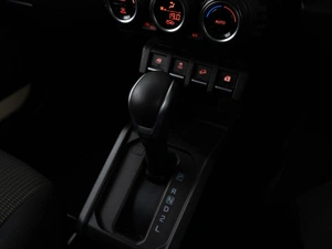 Внедорожник Suzuki Jimny 2021 года, 1699444 рублей, Москва