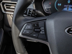 Лифтбек JAC J7 2023 года, 1550000 рублей, Краснодар