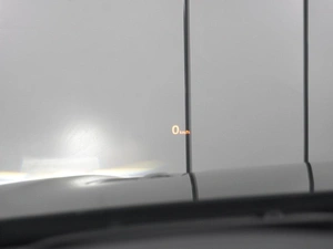 Лифтбек Kia Stinger 2019 года, 2599000 рублей, Воронеж