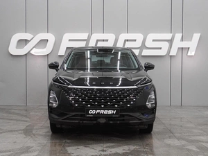 Внедорожник OMODA C5 2023 года, 2099000 рублей, Воронеж