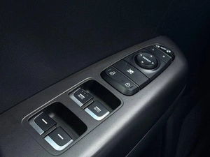 Внедорожник Kia Sportage 2019 года, 2520000 рублей, Ижевск