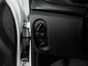 Лифтбек ВАЗ (LADA) Granta 2019 года, 819000 рублей, Воронеж