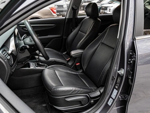 Седан Kia Rio 2021 года, 1870000 рублей, Краснодар