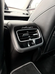 Седан Chery Arrizo 8 2022 года, 2299000 рублей, Орёл