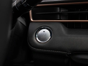 Внедорожник EXEED LX 2023 года, 2150000 рублей, Краснодар