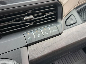 Ford Transit, T8 (2023—2024) 2024г. 2024 года, 6982900 рублей, Москва