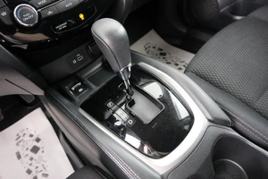 Внедорожник Nissan X-Trail 2021 года, 2690000 рублей, Красноярск