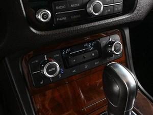 Внедорожник Volkswagen Touareg 2014 года, 2559000 рублей, Ростов-на-Дону