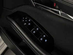 Хетчбэк Mazda 3 2019 года, 1599000 рублей, Красноярск