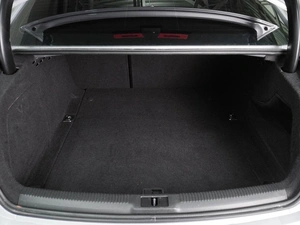 Седан Audi A4 2014 года, 1299000 рублей, Воронеж