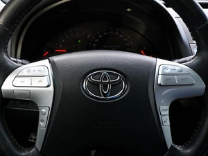 Седан Toyota Camry 2006 года, 950000 рублей, Волгоград