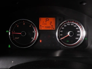 Внедорожник SsangYong Actyon 2011 года, 899000 рублей, Минеральные Воды