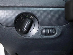 Седан Volkswagen Jetta 2015 года, 1219000 рублей, Ставрополь