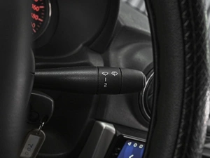 Седан Nissan Almera 2018 года, 1040000 рублей, Ставрополь